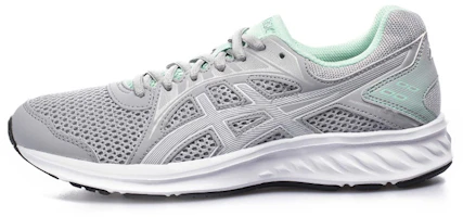 (Women) ASICS Jolt 2 'Grey' 1012A151-023 (Women) ASICS Jolt 2 'Grey' 1012A151-023