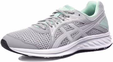 Lookbook (W) ASICS Jolt 2 'Kelabu' 1012A151-023
