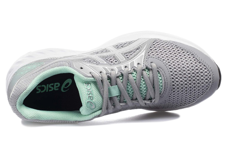 Purchase Asics Jolt 2 輕便透氣 低筒休閒跑步鞋 女款 灰色