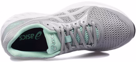 Purchase (W) ASICS Jolt 2 'Kelabu' 1012A151-023