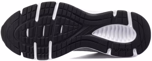 Details for (W) ASICS Jolt 2 'Kelabu' 1012A151-023
