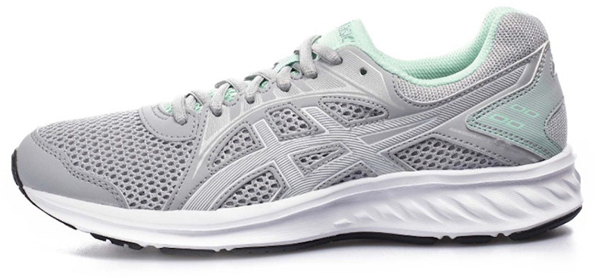 (W) ASICS Jolt 2 'Kelabu' 1012A151-023 Buy (W) ASICS Jolt 2 'Kelabu' 1012A151-023