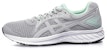 (W) ASICS Jolt 2 'Kelabu' 1012A151-023