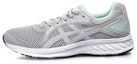 Buy (W) ASICS Jolt 2 'Kelabu' 1012A151-023