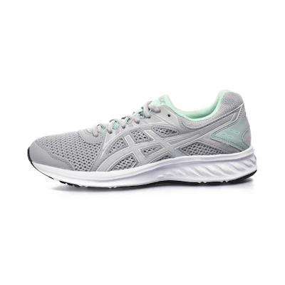 (W) ASICS Jolt 2 'Grey'