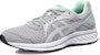(W) ASICS Jolt 2 'Kelabu' 1012A151-023