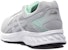 (W) ASICS Jolt 2 'Kelabu' 1012A151-023