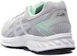 Shop (W) ASICS Jolt 2 'Kelabu' 1012A151-023
