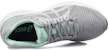 (W) ASICS Jolt 2 'Kelabu' 1012A151-023