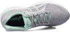 Purchase (W) ASICS Jolt 2 'Kelabu' 1012A151-023