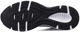 Details for (W) ASICS Jolt 2 'Kelabu' 1012A151-023