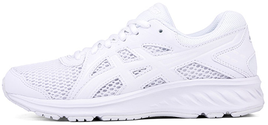 (Women) ASICS Jolt 2 'Grey Floss' 1012A151-100 Buy (Women) ASICS Jolt 2 'Grey Floss' 1012A151-100