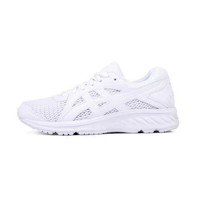 (W) ASICS Jolt 2 'Grey Floss'