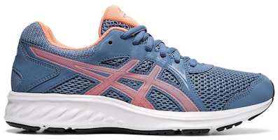 (W) 아식스 졸트 2 '그레이 플로스 코랄' (80 characters exactly, including spaces) 1012A151-403 Order (W) 아식스 졸트 2 '그레이 플로스 코랄' (80 characters exactly, including spaces) 1012A151-403