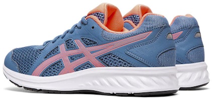 (W) 아식스 졸트 2 '그레이 플로스 코랄' (80 characters exactly, including spaces) 1012A151-403 Shop (W) 아식스 졸트 2 '그레이 플로스 코랄' (80 characters exactly, including spaces) 1012A151-403