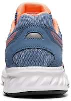 (W) 아식스 졸트 2 '그레이 플로스 코랄' (80 characters exactly, including spaces) 1012A151-403 Purchase (W) 아식스 졸트 2 '그레이 플로스 코랄' (80 characters exactly, including spaces) 1012A151-403