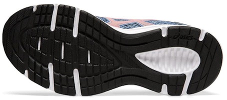 (W) 아식스 졸트 2 '그레이 플로스 코랄' (80 characters exactly, including spaces) 1012A151-403 Details for (W) 아식스 졸트 2 '그레이 플로스 코랄' (80 characters exactly, including spaces) 1012A151-403