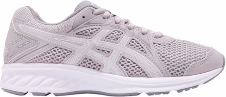 (Women) ASICS Jolt 2 'Haze' 1012A151-251 (Women) ASICS Jolt 2 'Haze' 1012A151-251