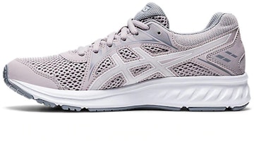 (Women) ASICS Jolt 2 'Haze' 1012A151-251 (Women) ASICS Jolt 2 'Haze' 1012A151-251