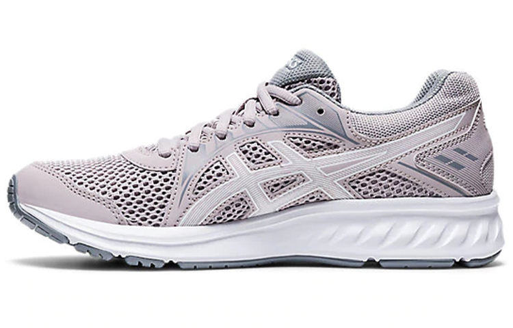(Women) ASICS Jolt 2 'Haze'  1012A151-251