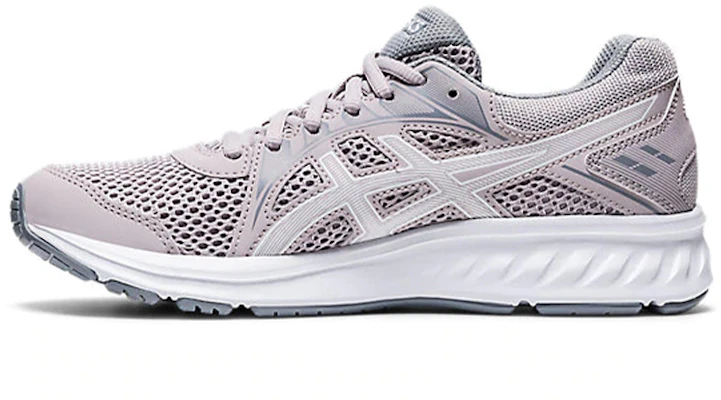 (W) ASICS Jolt 2 ''Haze'' Scarpe Running 1012A151-251 Buy (W) ASICS Jolt 2 ''Haze'' Scarpe Running 1012A151-251