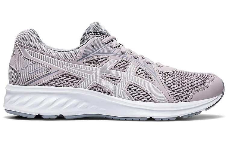 Order (W) ASICS Jolt 2 ''Haze'' Scarpe Running 1012A151-251