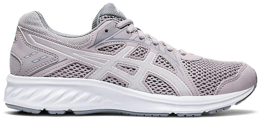 (W) ASICS Jolt 2 ''Haze'' Scarpe Running 1012A151-251 Order (W) ASICS Jolt 2 ''Haze'' Scarpe Running 1012A151-251
