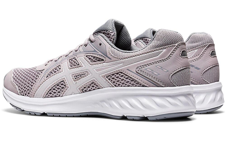 Lookbook (W) ASICS Jolt 2 ''Haze'' Scarpe Running 1012A151-251