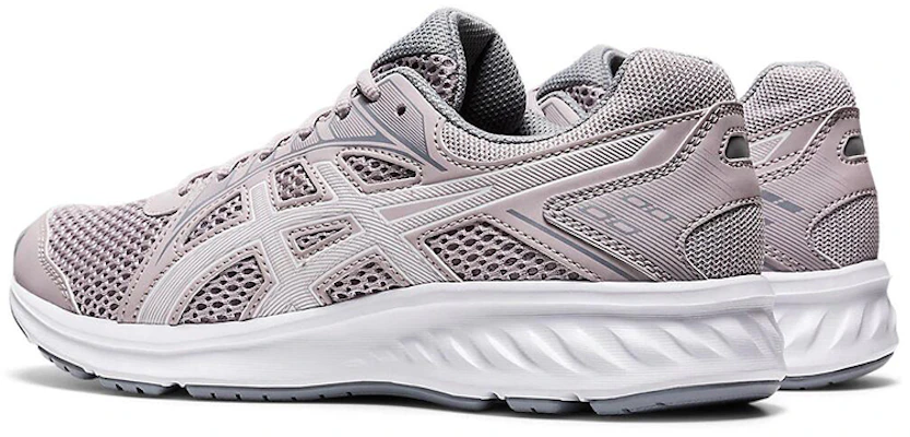 (W) ASICS Jolt 2 ''Haze'' Scarpe Running 1012A151-251 Lookbook (W) ASICS Jolt 2 ''Haze'' Scarpe Running 1012A151-251