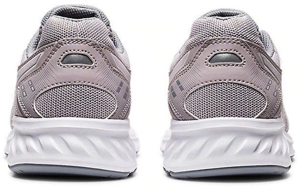 (W) ASICS Jolt 2 'Haze' Pria Wanita Running Sneakers 1012A151-251 Shop (W) ASICS Jolt 2 'Haze' Pria Wanita Running Sneakers 1012A151-251
