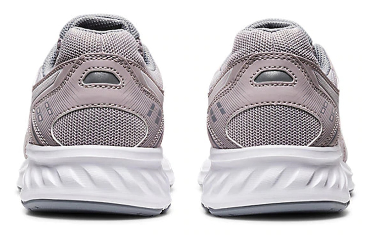 Shop (W) ASICS Jolt 2 ''Haze'' Scarpe Running 1012A151-251