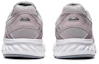 Shop (W) ASICS Jolt 2 ''Haze'' Scarpe Running 1012A151-251