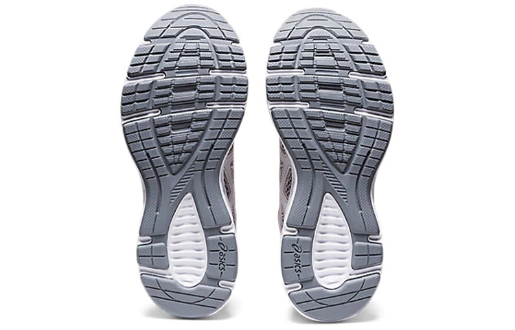 Purchase (W) ASICS Jolt 2 ''Haze'' Scarpe Running 1012A151-251