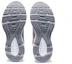 Purchase (W) ASICS Jolt 2 ''Haze'' Scarpe Running 1012A151-251