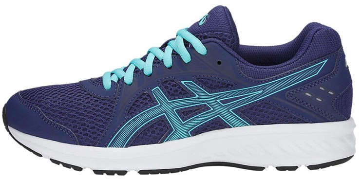 asics-jolt-2-indigo-blue-wmns