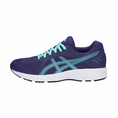 (W) ASICS Jolt 2 'Indigo Blue'