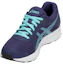 Shop (W) ASICS Jolt 2 ''Indigo Blauw'' 1012A151-400