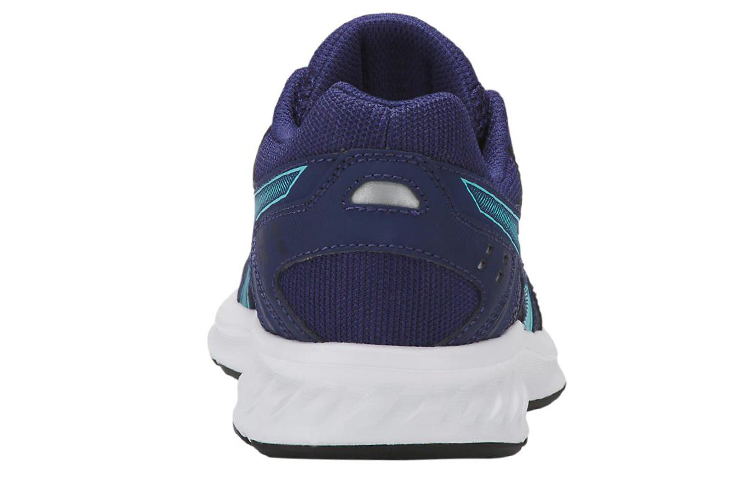 Purchase (W) ASICS Jolt 2 ''Indigo Blauw'' 1012A151-400