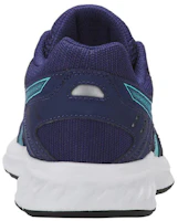 Purchase (W) ASICS Jolt 2 'Biru Indigo' 1012A151-400