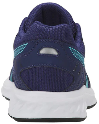 (W) ASICS Jolt 2 ''Indigo Blauw'' 1012A151-400 Purchase (W) ASICS Jolt 2 ''Indigo Blauw'' 1012A151-400