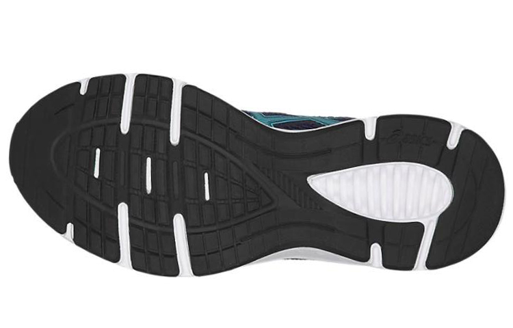 Details for (W) ASICS Jolt 2 ''Indigo Blauw'' 1012A151-400