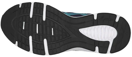 Details for (W) ASICS Jolt 2 'Biru Indigo' 1012A151-400