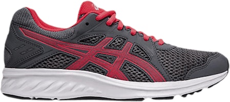 (Women) ASICS Jolt 2 'Metropolis Laser Pink' 1012A151-022 (Women) ASICS Jolt 2 'Metropolis Laser Pink' 1012A151-022