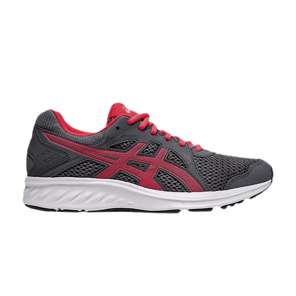 (Women) ASICS Jolt 2 'Metropolis Laser Pink'  1012A151-022