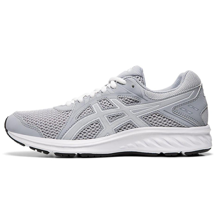 (Women) ASICS Jolt 2 'Piedmont Grey'  1012A151-021