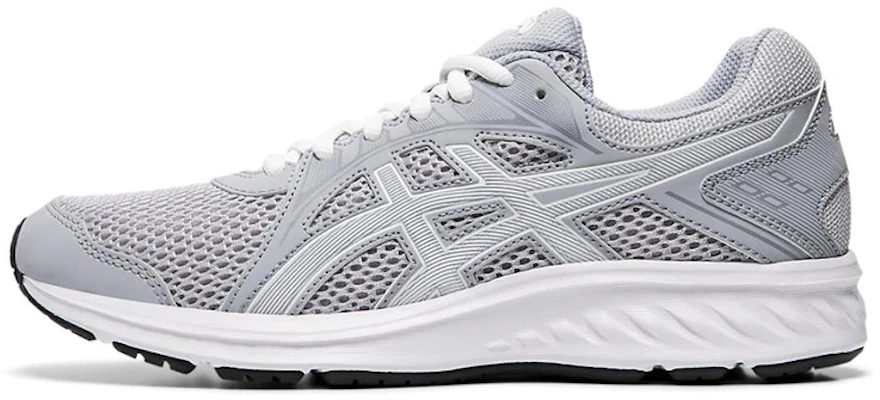 (W) ASICS Jolt 2 ''Piedmont Grijs'' 1012A151-021 Buy (W) ASICS Jolt 2 ''Piedmont Grijs'' 1012A151-021