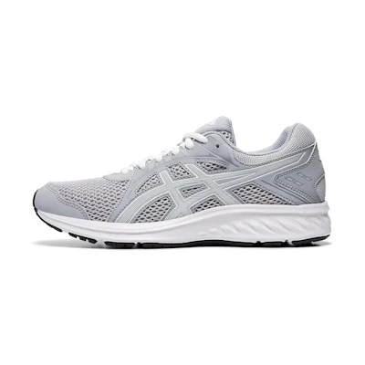 (W) ASICS Jolt 2 'Piedmont Grey'