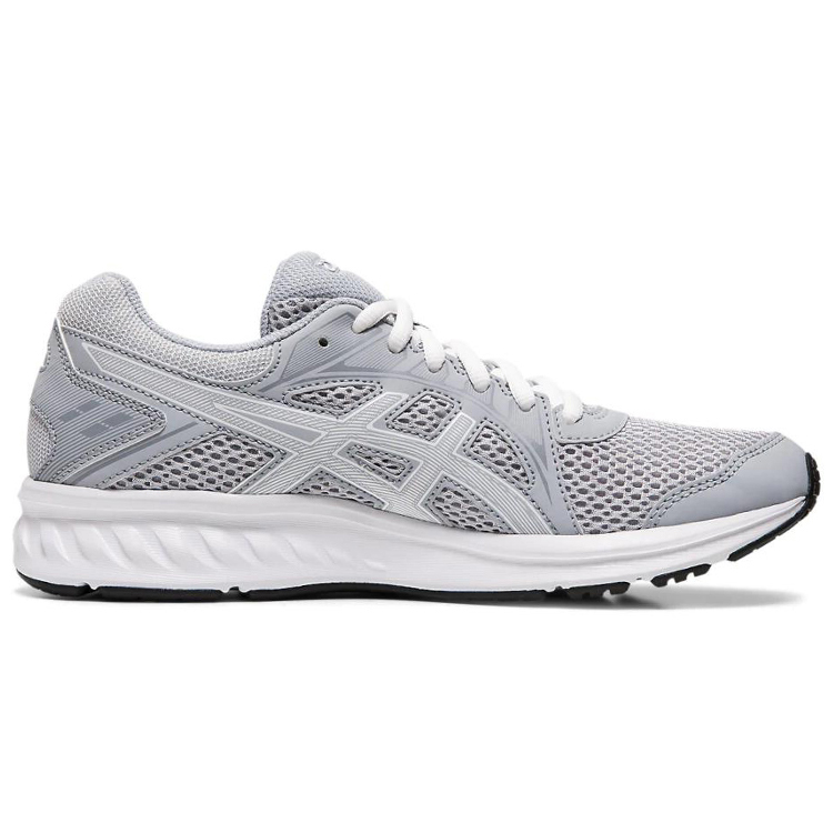 Order (W) ASICS Jolt 2 ''Piedmont Grijs'' 1012A151-021
