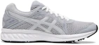 Order (W) ASICS Jolt 2 ''Piedmont Grijs'' 1012A151-021