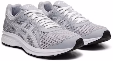 Lookbook (W) ASICS Jolt 2 'Kelabu Piedmont' 1012A151-021